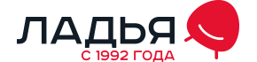 Ладья Ладья